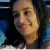 Thameena - Art And Design teacher - Bengaluru