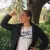 Melanie - profesor de entrenamiento personal - Almagro