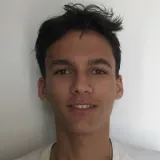 Alexis - Professor de compreensão da leitura - Porto