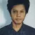 Suraj - Maths tutor - Ballia