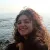 Chiara - Italian tutor - Nottingham