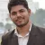 Aditya - Anthropology teacher - Orai