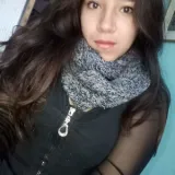 Yeimi lorena - Profe de baile - Bogotá