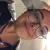 Duru - Maths tutor - 