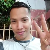 John - profesor de ofimática - Valledupar