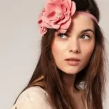 Nina - Prof de soutien scolaire - Bordeaux