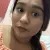Karen - Profesor de matemáticas - Veracruz