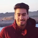 Yassir - Prof d'arabe - Perpignan