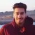 Yassir - Prof d'arabe - Perpignan