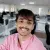 RITESH - Addiction recovery tutor - Vadodara