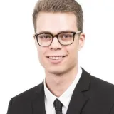 Alejandro - profesor de inglés - Barcelona