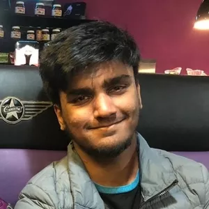 Naeem - Physics tutor - Edgware