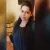 Sukanya - English Vocabulary teacher - Toronto