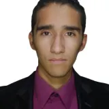David - Profe de programación - Bogotá