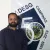 Mario - Prof de coaching de busca de empregos - Barão Geraldo