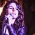 Alice - Singing tutor - London