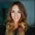 Samira - profesor de inglés - Portugalete