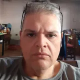 Jorge - profesor de matemáticas - San José