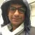 Anmol - Leadership tutor - Toronto