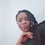 Otobong - Christian religon tutor - Uyo