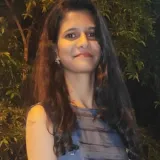 Akanksha - Academic tutoring tutor - Bhopal