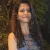 Akanksha - Academic tutoring tutor - Bhopal
