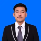 Muhammad Rifky - Guru ekonomi - Kecamatan Purwakarta