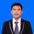 Muhammad Rifky - Guru ekonomi - Kecamatan Purwakarta