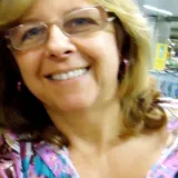 Antonina - Professor de reforço escolar - Sorocaba