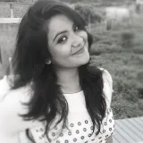 Shivani - Physics tutor - Amravati