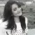 Shivani - Physics tutor - Amravati