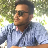Yajneh - ESOL teacher - Gurugram