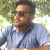 Yajneh - ESOL teacher - Gurugram