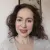 Marjorie - Prof de soutien scolaire - Charenton-le-Pont