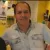Jose Agenor - Prof de linguagens de programação - Batel