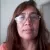 Monica Maria da Costa Freire - Professor de Alfabetização - São Paulo