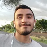 Capetillo - Profesor de química - Salamanca