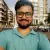 Chinmay - Maths tutor - Manipal