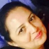 Sharmila - ESL tutor - Mumbai