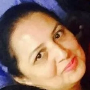 Sharmila - ESL tutor - Mumbai