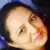 Sharmila - ESL tutor - Mumbai
