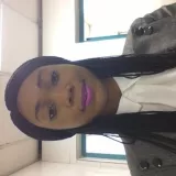 Olasumbo - Maths tutor - Ota