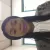 Olasumbo - Maths tutor - Ota