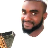 Yusuf - Islamic Studies Tutor - 