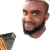 Yusuf - Islamic Studies Tutor - 
