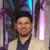 Rohit - Academic tutoring tutor - Delhi