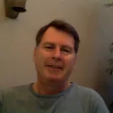 George - English tutor - Galena