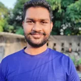 Abhishek - Java tutor - Chandigarh