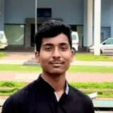 Jeevan sai reddy - Physics tutor - Hanamkonda