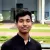 Jeevan sai reddy - Physics tutor - Hanamkonda